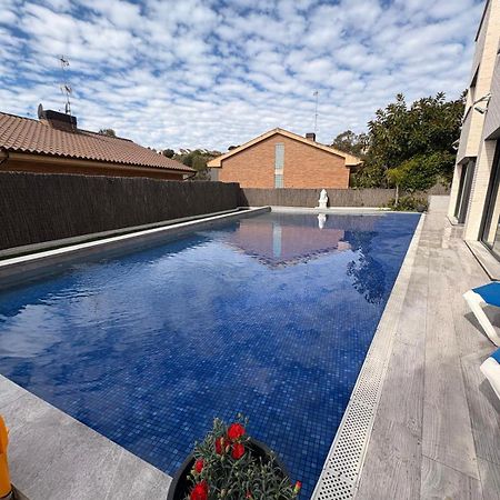 Apartamentos Rosa De Abril Teia ภายนอก รูปภาพ