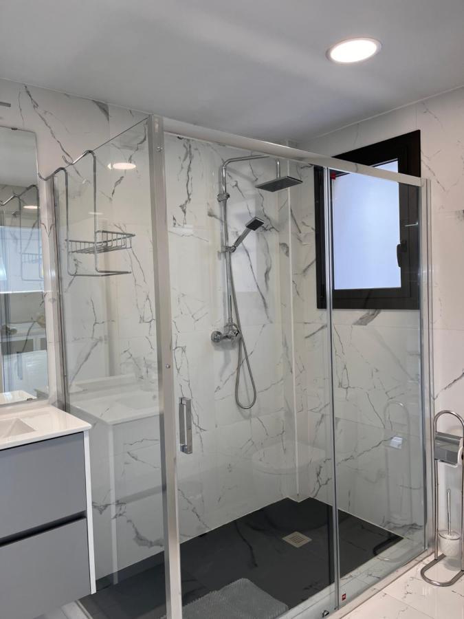 Apartamentos Rosa De Abril Teia ภายนอก รูปภาพ