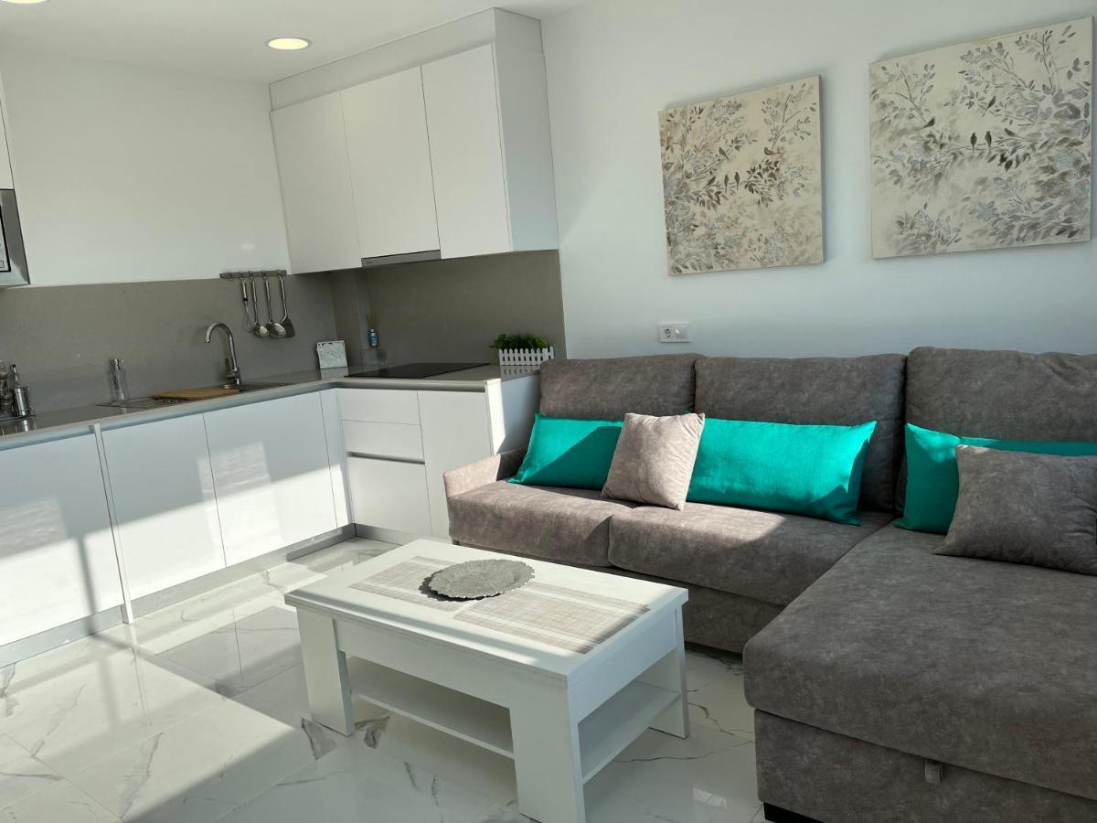 Apartamentos Rosa De Abril Teia ภายนอก รูปภาพ