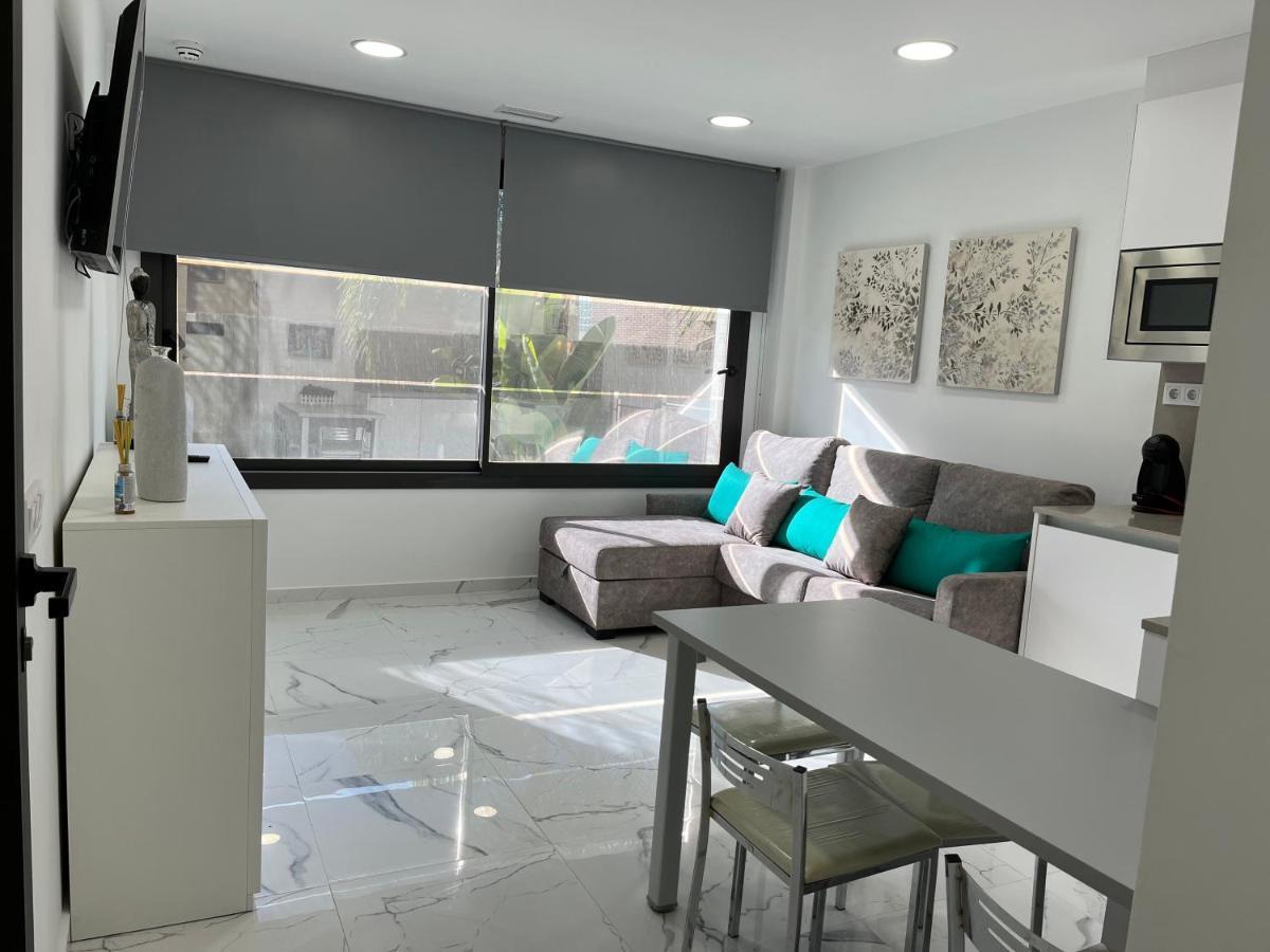 Apartamentos Rosa De Abril Teia ภายนอก รูปภาพ