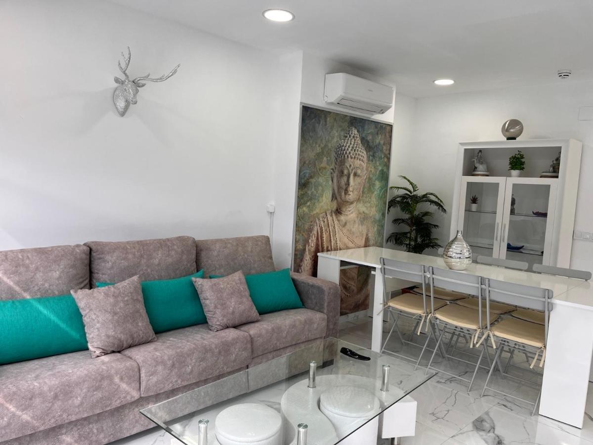 Apartamentos Rosa De Abril Teia ภายนอก รูปภาพ