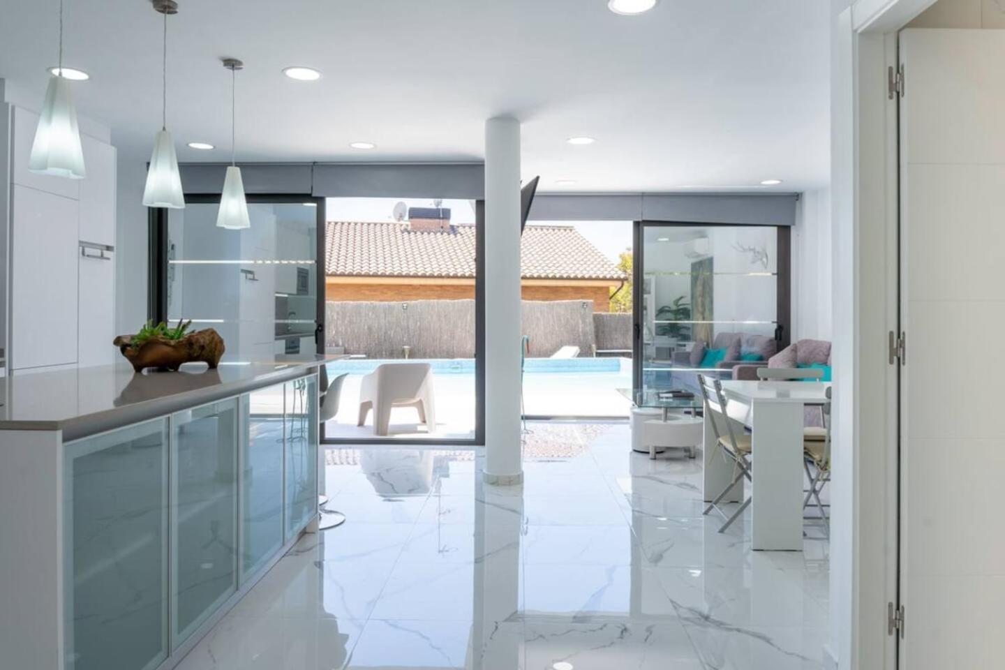 Apartamentos Rosa De Abril Teia ภายนอก รูปภาพ