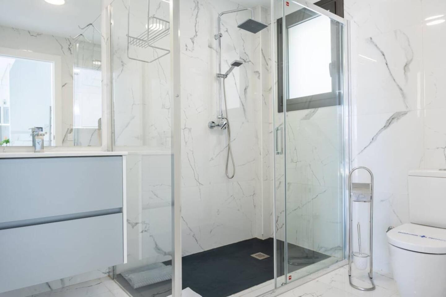 Apartamentos Rosa De Abril Teia ภายนอก รูปภาพ