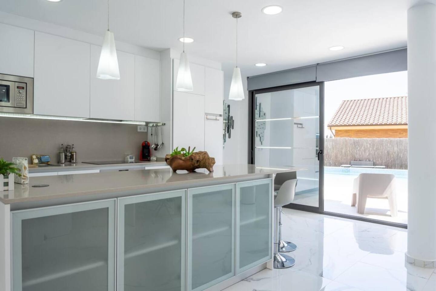 Apartamentos Rosa De Abril Teia ภายนอก รูปภาพ